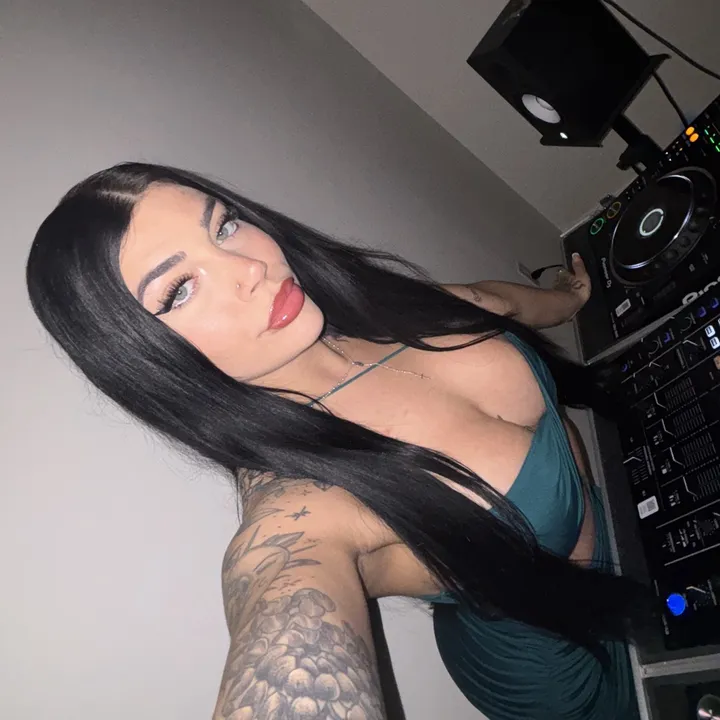 bxrbieofficial