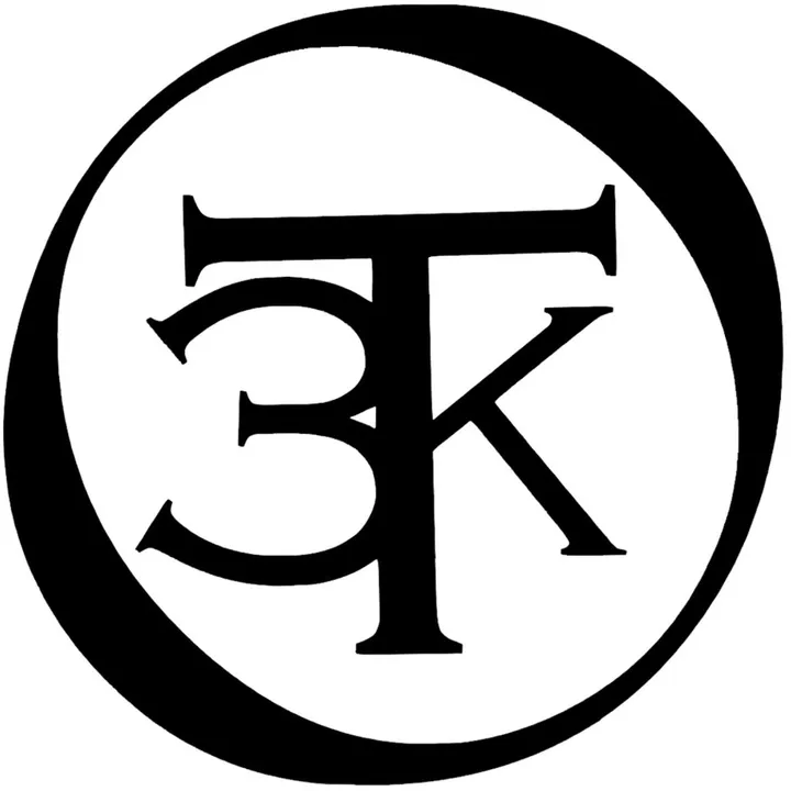 @thekeatontoaks
