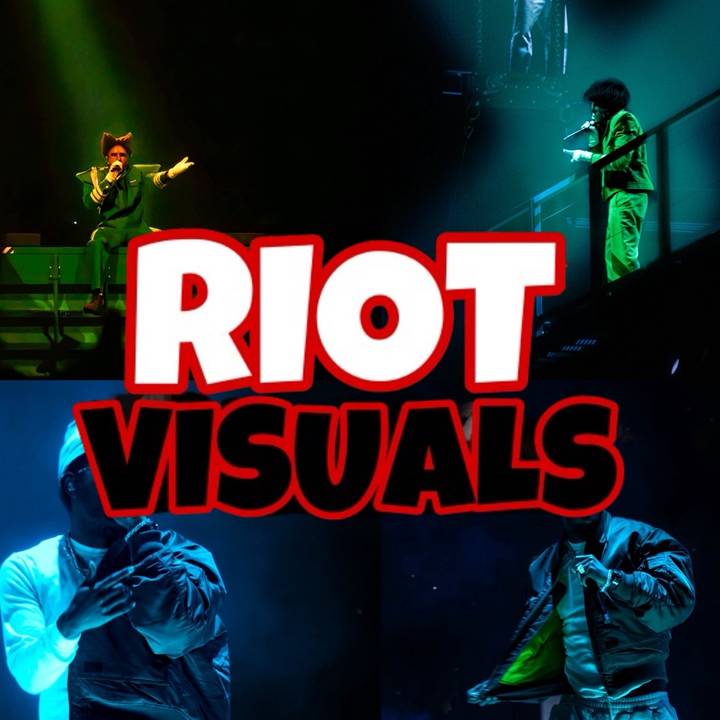 riotvisuals