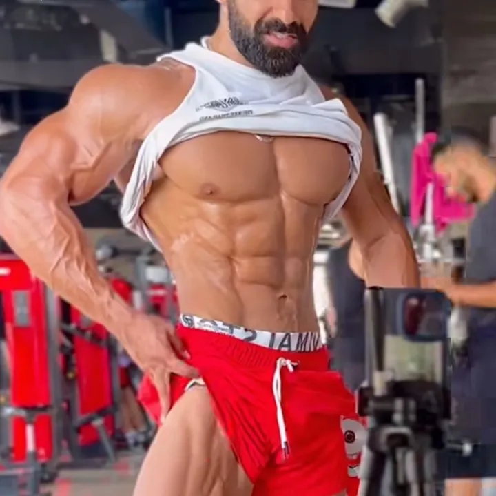 only.big.muscles8