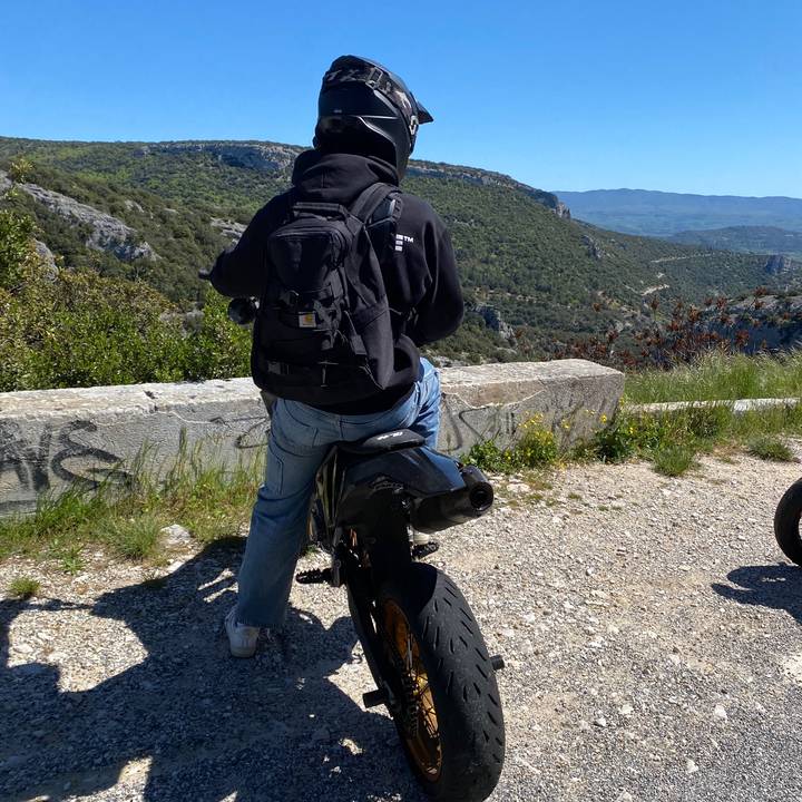 jnemoto