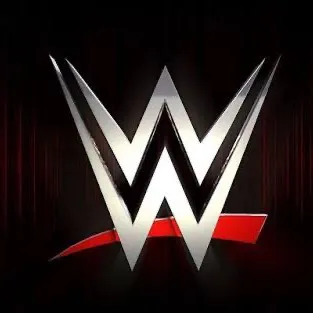 wwe_girl_fan91xox