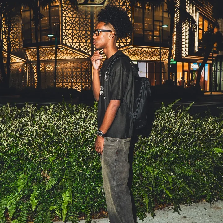 jayt33n