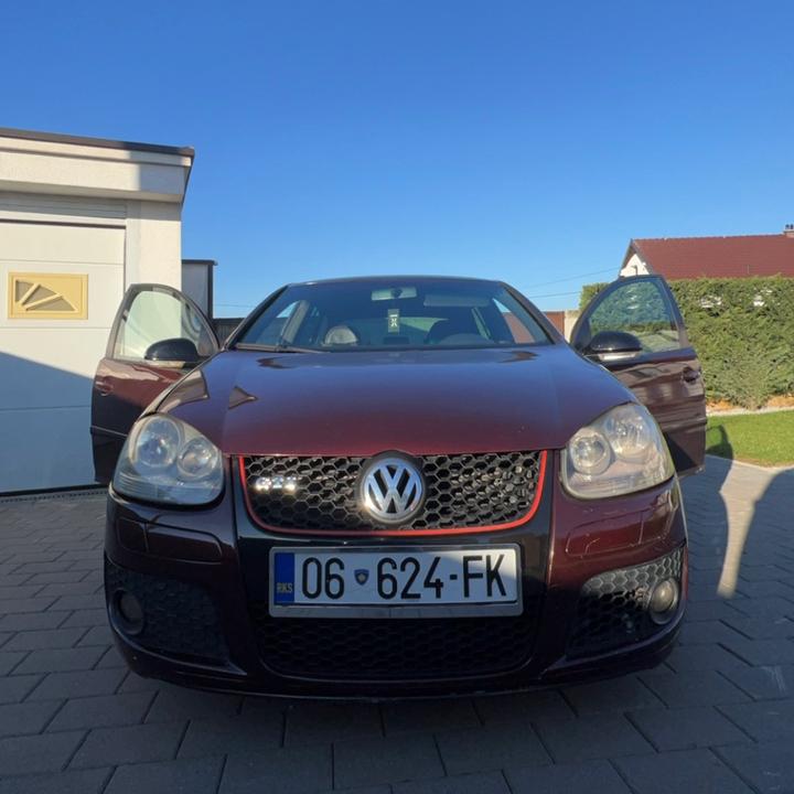 @mk5_2.0