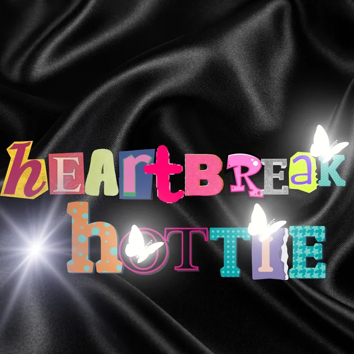 heartbreakhottie_