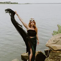 @rosalind.89