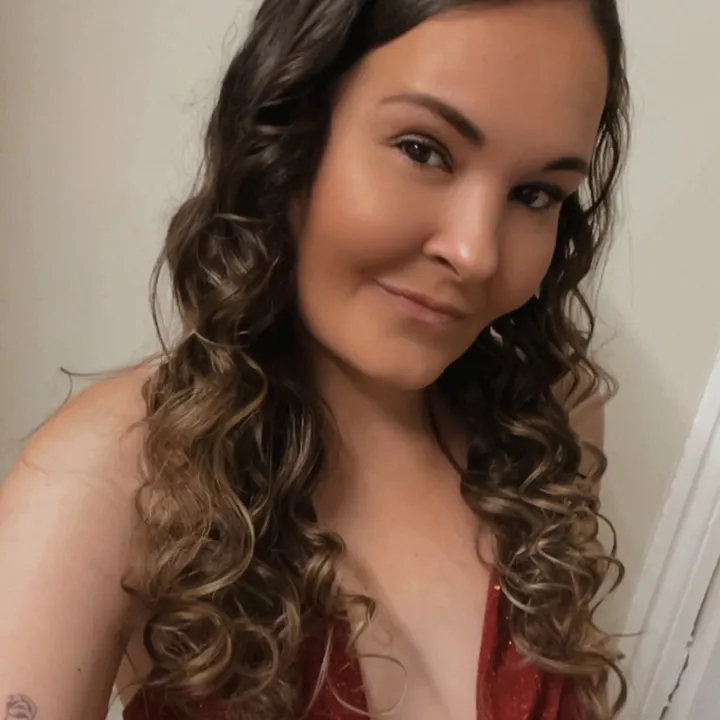 vicki_hawkins