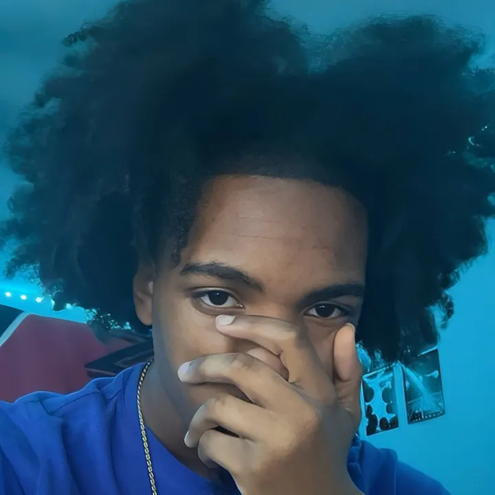 @lostfeeds