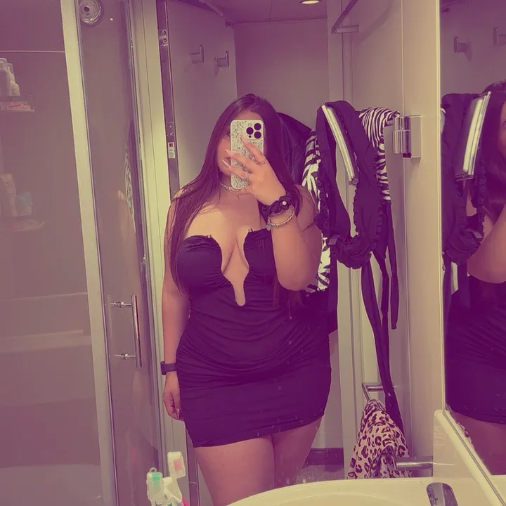 alessia_diste