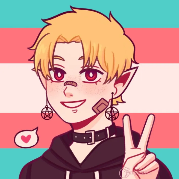 _lgbtqia.safe.space