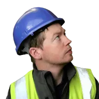 @kevin_in_construction