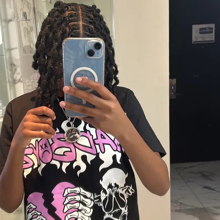 @honestly.its_me