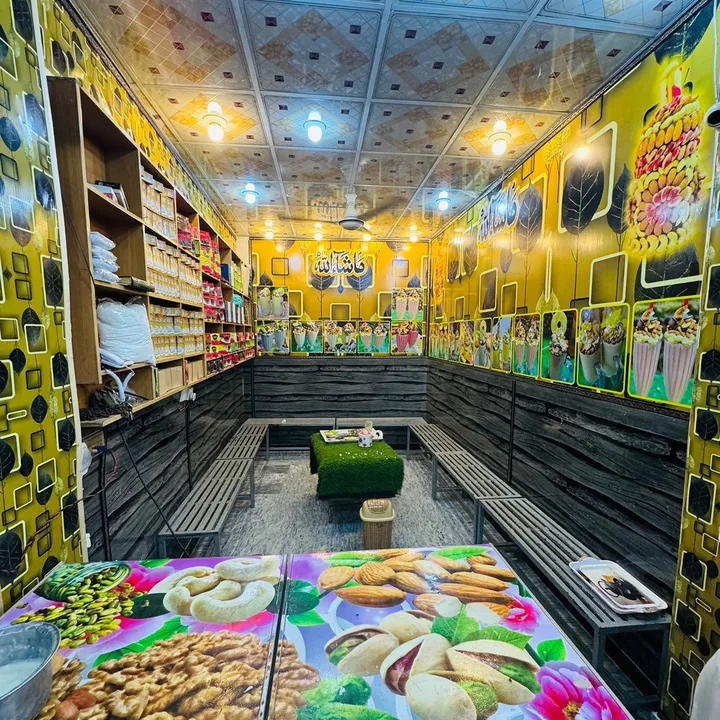 @kamranjuicepoint