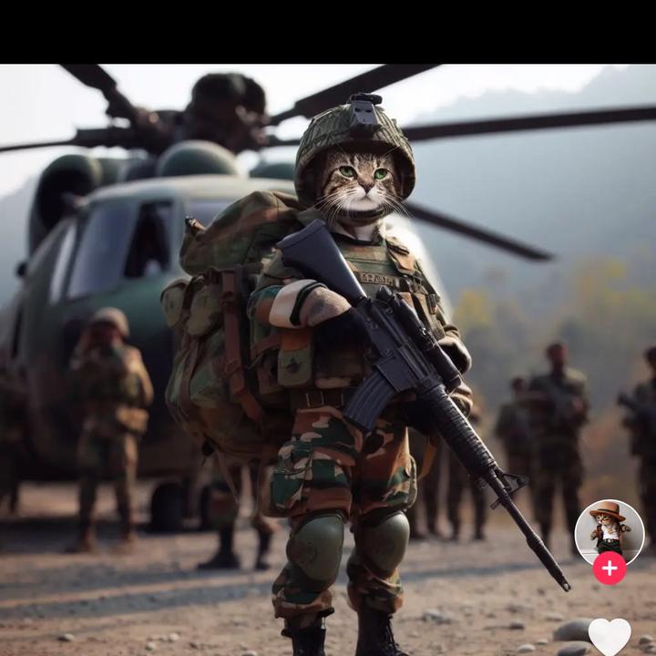 @yunior5745