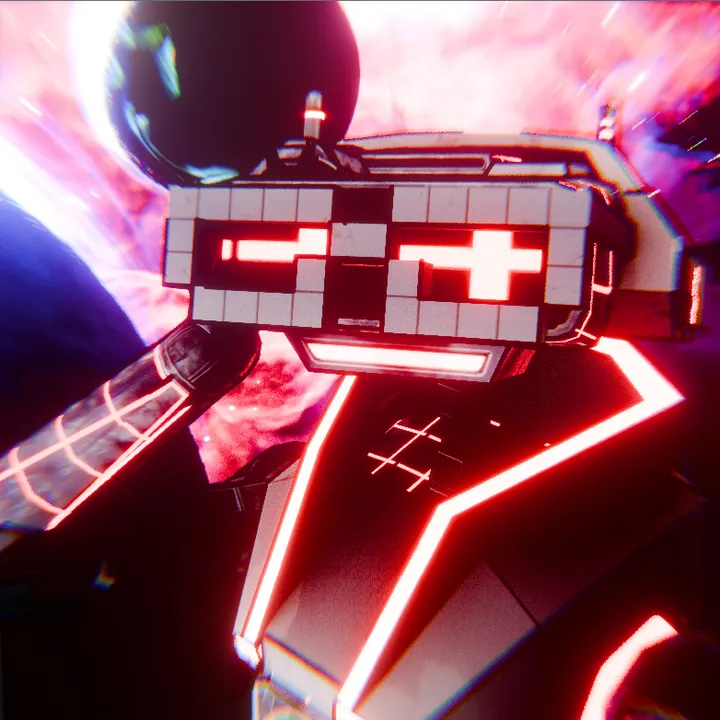 k.e.t.z.y