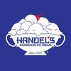 handels_fortwayne