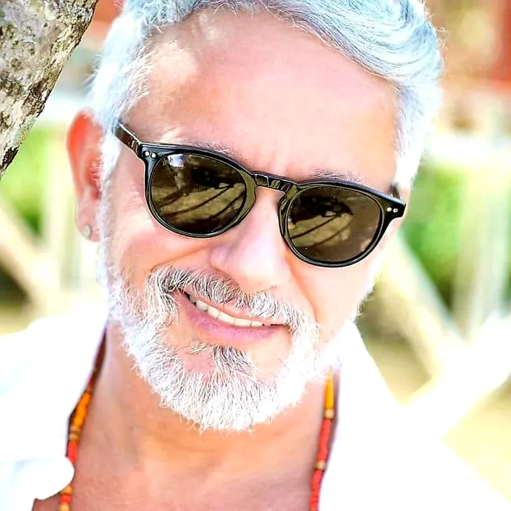 @zeca_cordeiro50