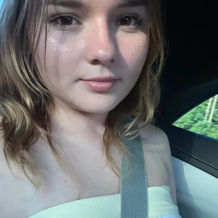 @ally_giele