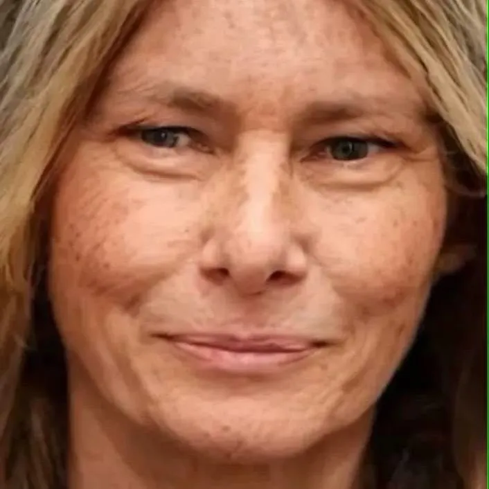 @newsomepete2028