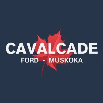 @cavalcadeford_muskoka