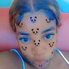 samie.queenie