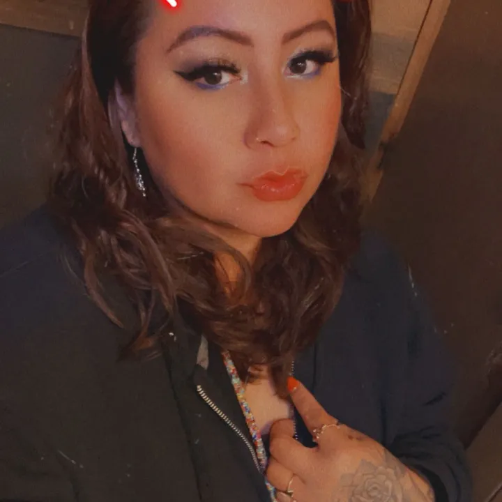 @nativebeauty406