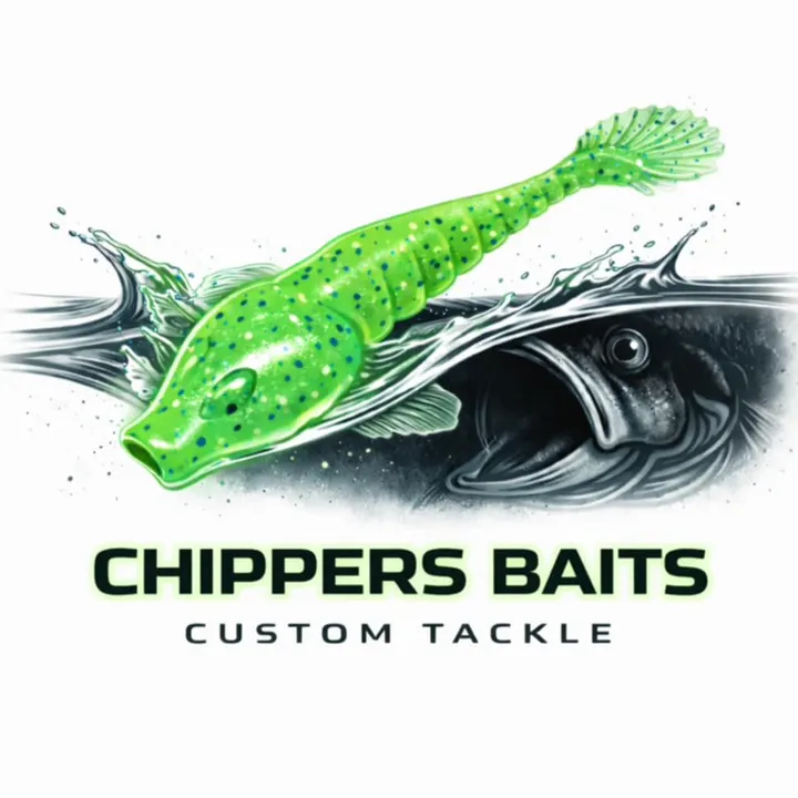 chippersbaits