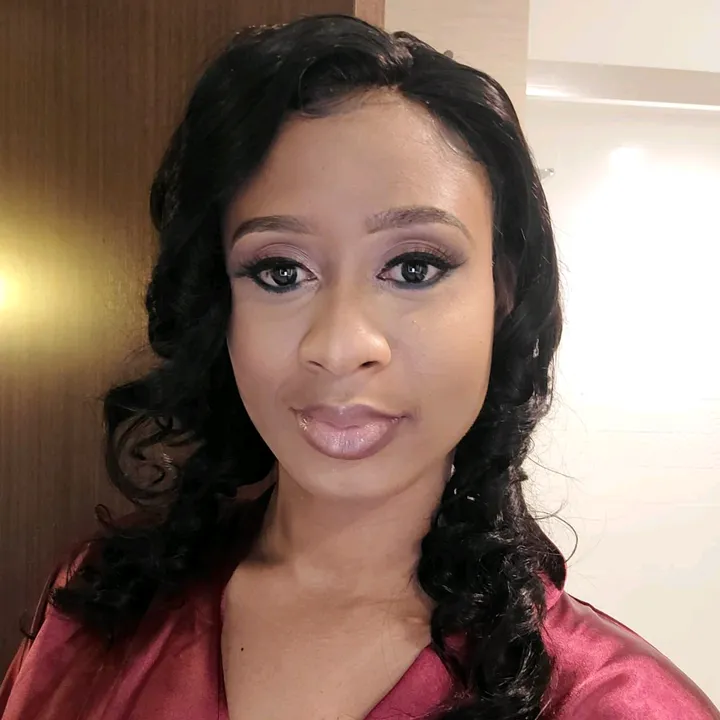 @malaika047