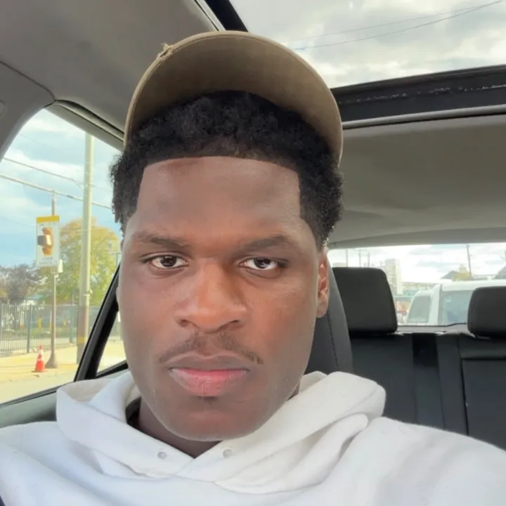 @biggestswave