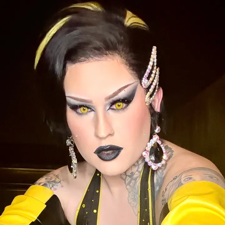 drenkennedy