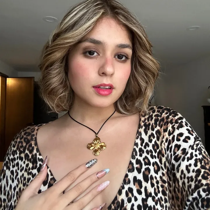 mafercanchola_