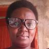 akankwatsamoreneh