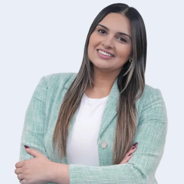 @sandipkkahlon