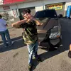 flacofilmzz