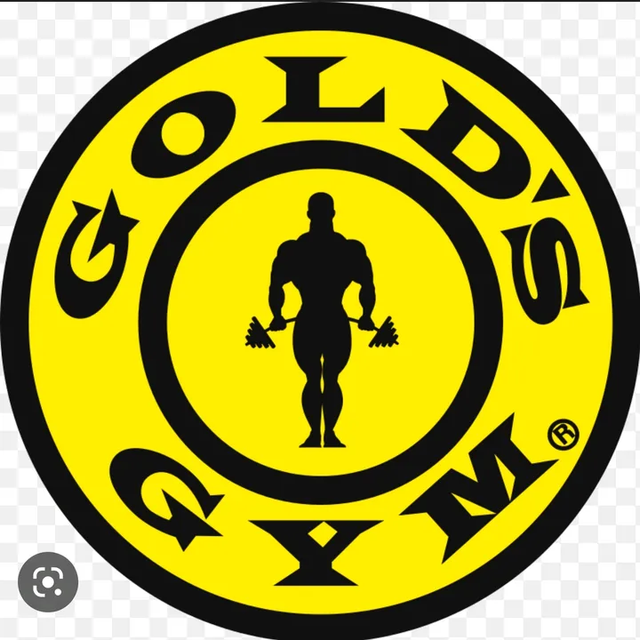 @goldsgymqc