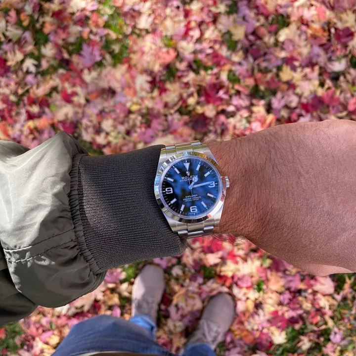 @wristcrazy