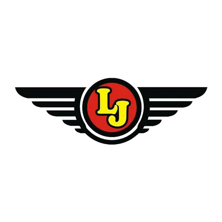 @langgengjaya_karoseri