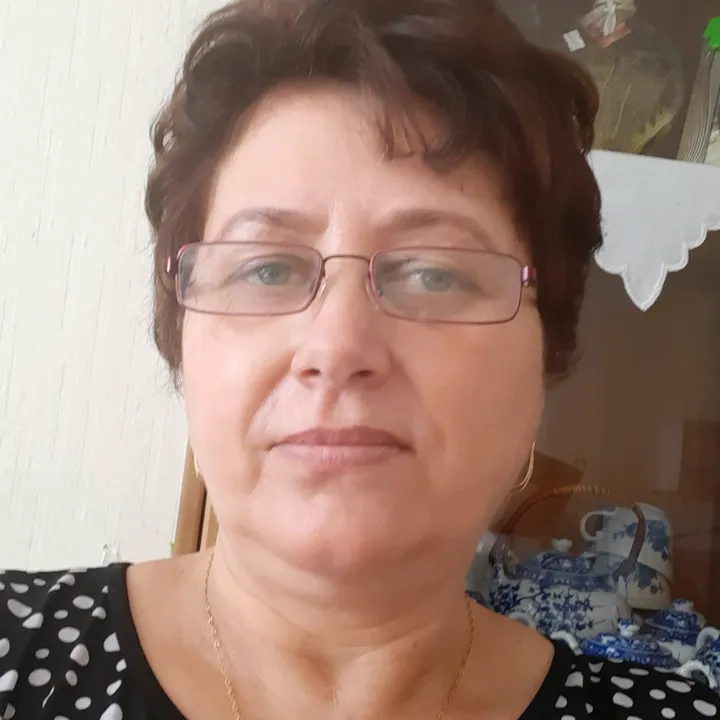 trandafirul.68
