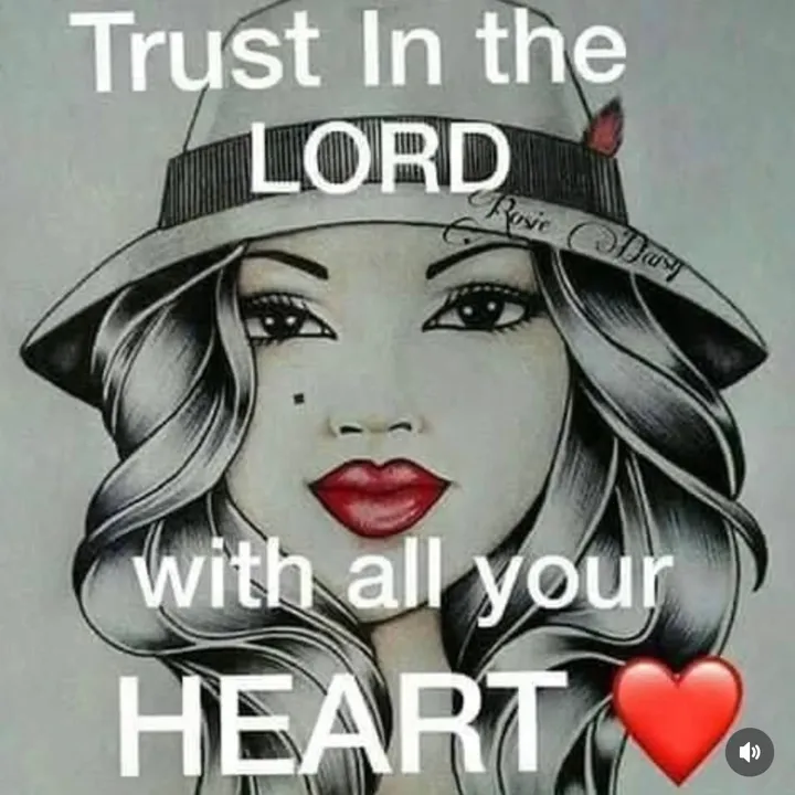 @herrod01
