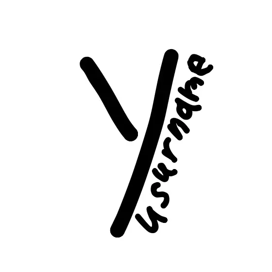 codeyusurname - original sound