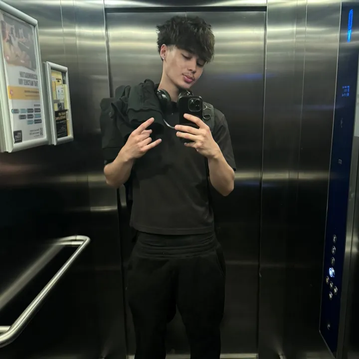@bradley.1z