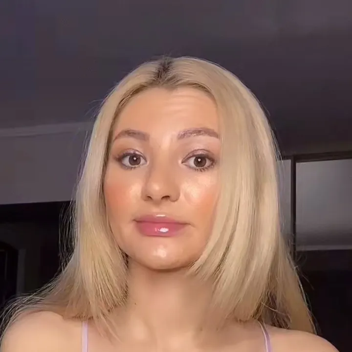elena_rosic
