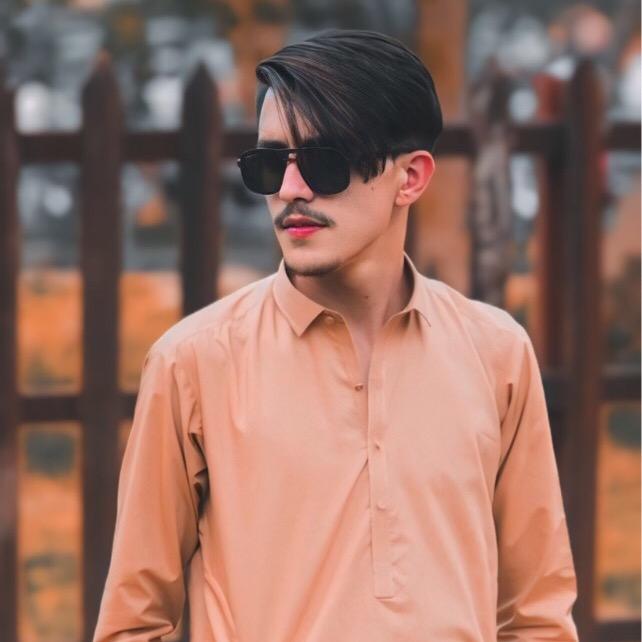 𝐌𝐮𝐧𝐭𝐚𝐐𝐢𝐦 𝐓𝐮𝐑𝐢 - suara asli