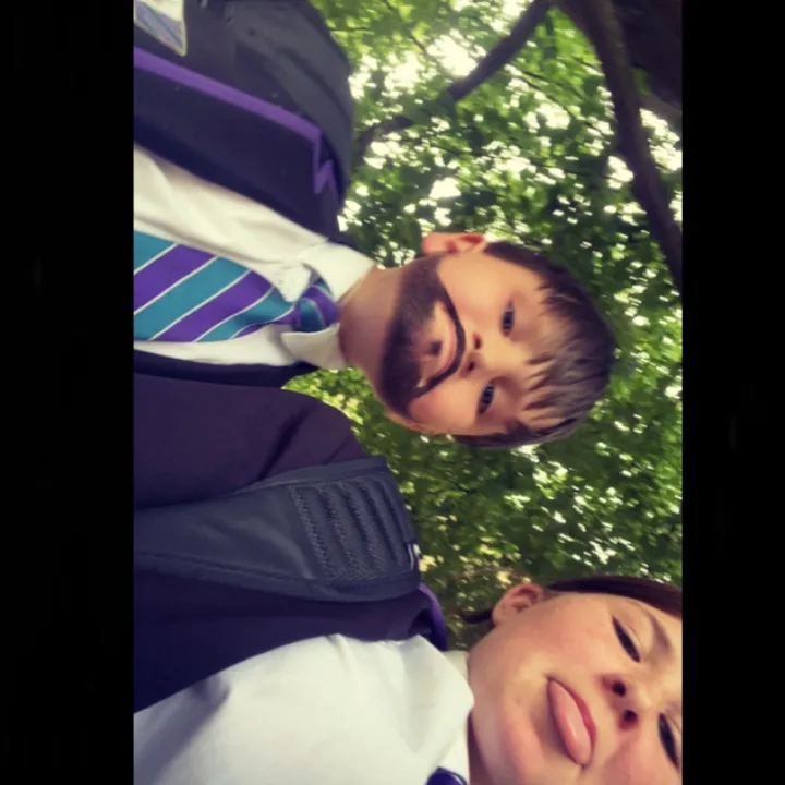 connorsgirlxx0