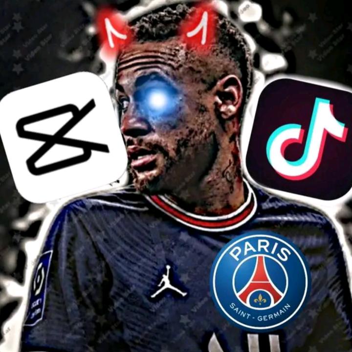 NEY_edits - suara asli