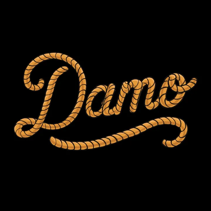 texasdamo