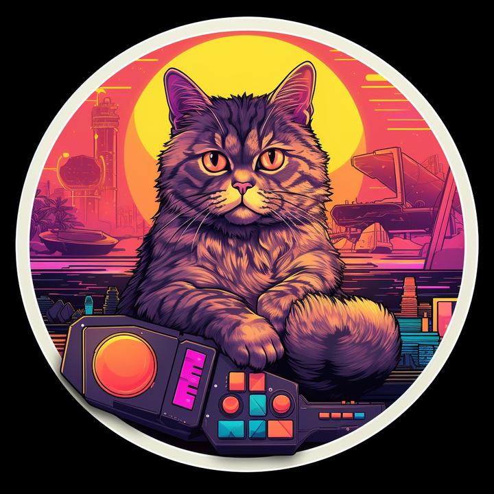 Gaming with Stazima - original sound - stazima