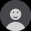user123452671719928