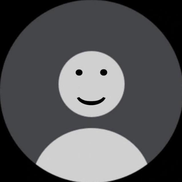 @user123452671719928