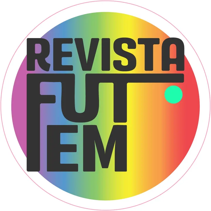 revistafutfem